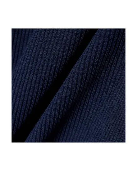 T-shirt Homme Lacoste Henley
