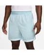 Short Homme M NK DF DNA 6IN SHORT Bleu