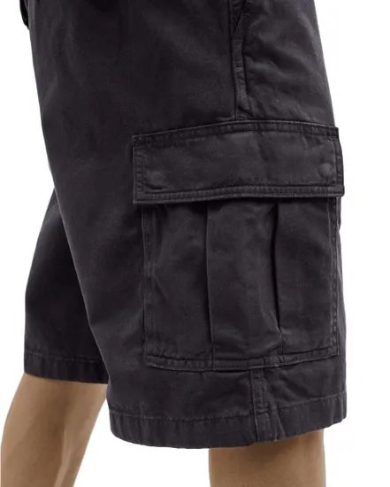 Cargo Short Homme JPSTKARL JJ Avery