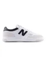 Chaussures Homme BB480LIW Blanc