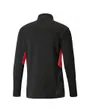 Sweat Homme Indcup Tng 1/4 Zip