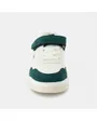 Chaussures Enfant LCS COURT BREAKER PS Blanc