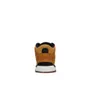 Chaussures Enfant Sprint Trekker Mid Bungee