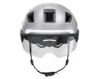 Casque loisir/urbain Unisexe HYP-E ACE Argent Brillant