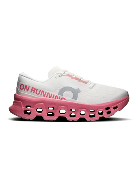 Chaussures de Running Femme Cloudmonster 3
