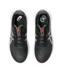 Chaussures de running Homme GEL-NIMBUS 27 Noir