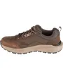 Chaussures Sport Homme Slade Ultra Peralto
