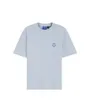 T-shirt Homme Nagutee
