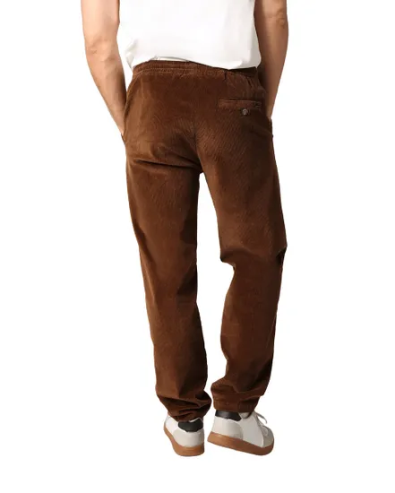 Pantalon Homme Leandre PA M