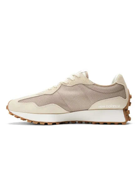 Chaussures Homme MS327MT Beige