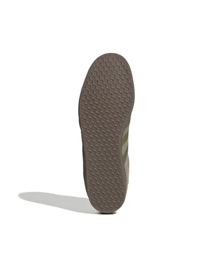 Chaussures Unisexe GAZELLE Vert