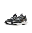 Chaussures Enfant NIKE COSMIC RUNNER PE (GS) Noir