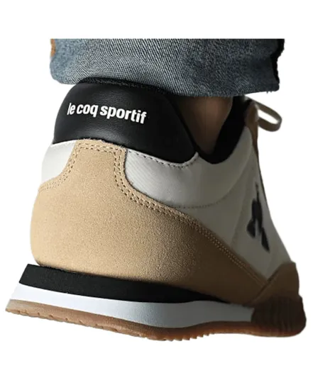 Chaussures de running Homme VELOCE Turtle Dove