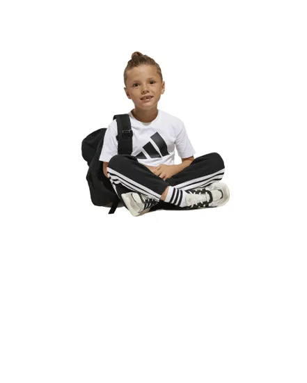 T-shirt Enfant Lk Bl Tee 160