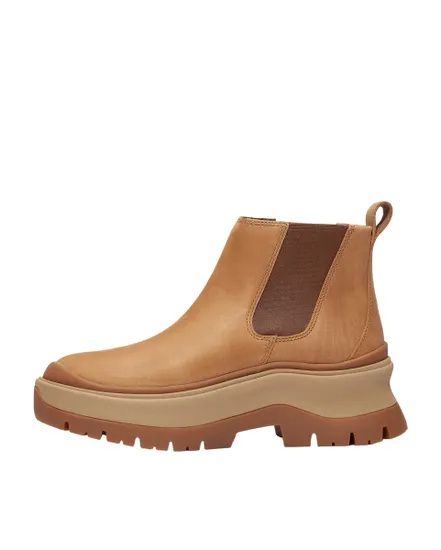 Bottine Chelsea Femme Roxie Lane Mid Chelsea Boot