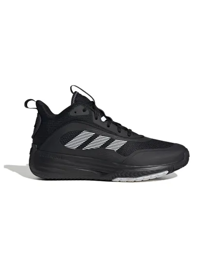 Chaussures Homme OWNTHEGAME 3.0 Noir
