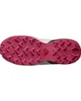 Chaussures De Trail Enfant Speedcross Junior
