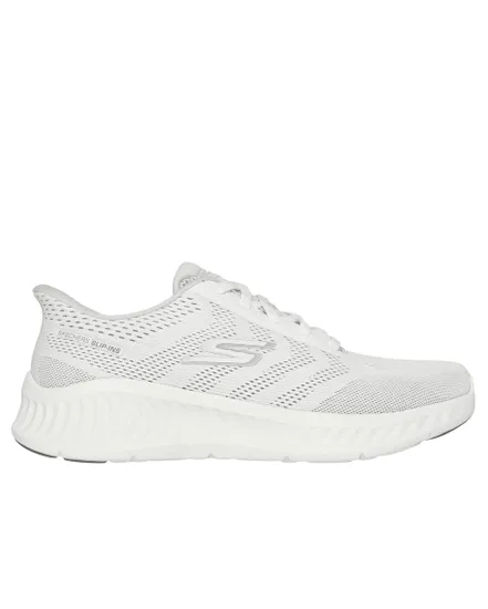 Chaussures de marche Homme GO WALK NOW PAYTON