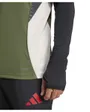 Tee-shirt Entraînement Homme FCB EU TR Top