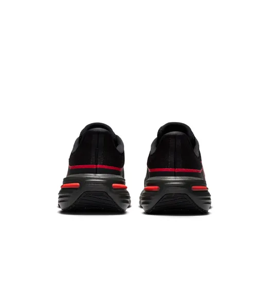 Chaussures Enfant NIKE AIR WINFLO 12 (GS) Noir