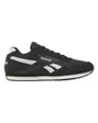 CHaussures Femme GLIDE LOW Noir