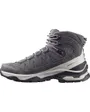 Chaussures de Randonnée Homme Quest Echo GTX