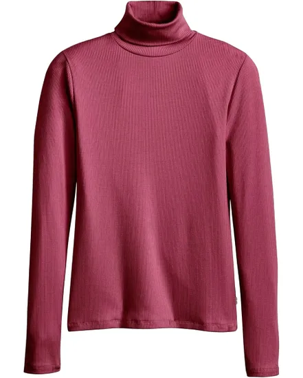 Pull Col Roulé Femme Dreamy Turtleneck