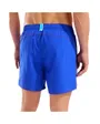 Short de bain Homme Bywayx R