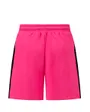 Short Homme CHABRAND