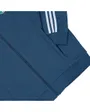 Veste Homme Italy Away Anthem Jacket