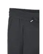 Pantalon Homme Getlin