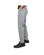Pantalon Chino Homme JPSTMARCO BOWIE NOOS