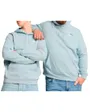 Sweat à Capuche Homme Essentials+ 2