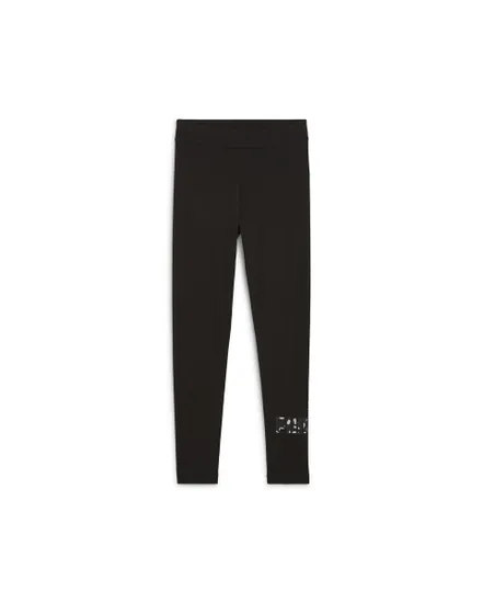 Legging Homme G ESS+ HYPR LEGG Noir