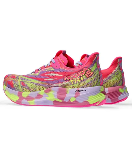 Chaussures de running Femme NOOSA TRI 15 Multicolore