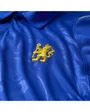 Maillot de football Homme CFC M NK DF JSY SS STAD HM Bleu