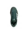 Chaussures Femme VL COURT BOLD Vert
