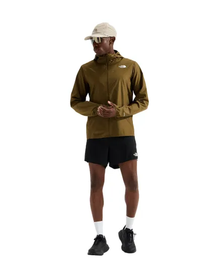 Veste Homme Fontanales Wind