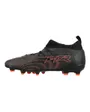 Chaussures de football Enfant Future 9 Match Fg Ag Jr