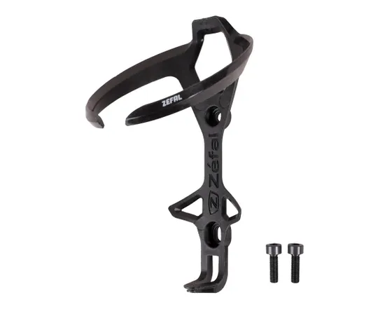 Porte-bidon PULSE L2 Noir