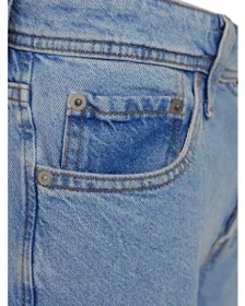 Jean Baggy Homme JJORIGINAL SQ 704