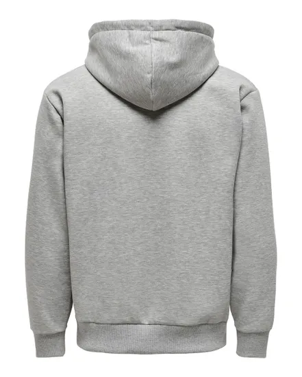 ONSCERES HOODIE SWEAT NOOS