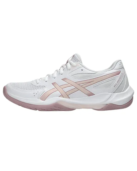 Chaussures De Sport Femme Gel Rocket 12