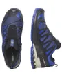 Chaussures de trail Homme SHOES XA PRO 3D V9 GTX Bleu