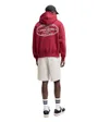 Short Homme JPSTJAIDEN Carter Wash Dob