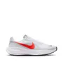 Chaussures de running Homme NIKE REVOLUTION 8 Blanc