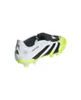 Chaussures De Football Homme Predator Pro FT MG