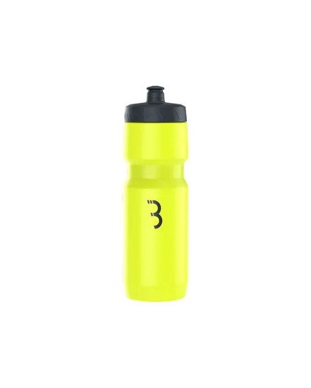 Bidon COMPTANK XL 750ML Jaune