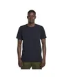 Tee-Shirt Homme Slim Base