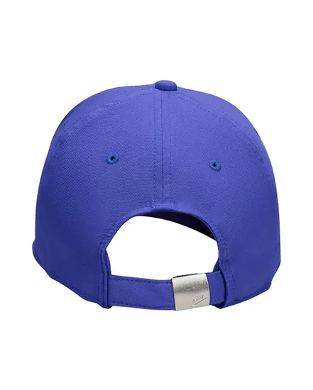 Casquette Unisexe Nike Dri-FIT Club Cap